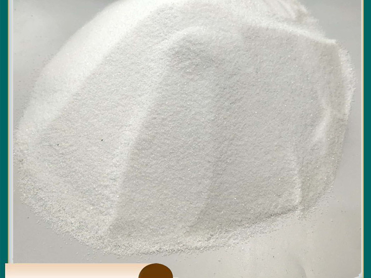 產(chǎn)品型號 II